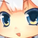 watching_you