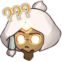 af_confuse af_confuse