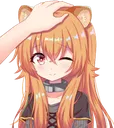 pat pat