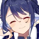 hoppe_smile hoppe_smile