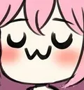 UWU