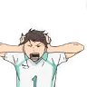 oikawa oikawa
