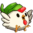 CuccoLink