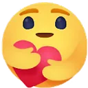 care