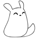slughappy slughappy