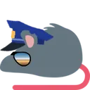 rat_police