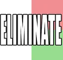 eliminatethecenter1