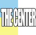 eliminatethecenter2 eliminatethecenter2