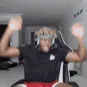 ksihype