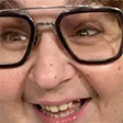 amiloLul