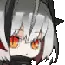 WShhhh