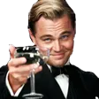 Cheers