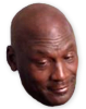 706405819511734339.png