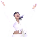SiYatta SiYatta