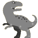 dinobot