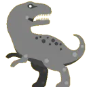dinobot dinobot