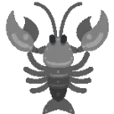 lobbot