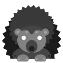 hedgebot