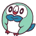 RBounce