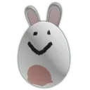 bunny_egg