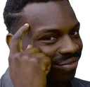 ItemSmart