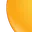 pp_0_2