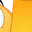 pp_2_1