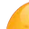 pp_0_1