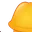 pp_2_0