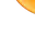 pp_0_3