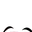pp_1_0