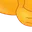 pp_1_3