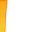 pp_3_1