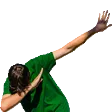 jesuis8Dabb