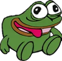 gorfbmud