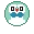 RSploot