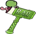 Yoshihammer