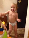 daisybabydance