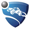 rocketleague