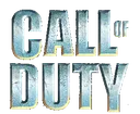 cod