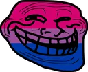 bi_troll