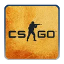 csgo