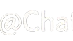 ChatRevive1