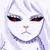 carrotsmilegif