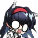BlazeUhOh