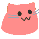 blobcatboogie