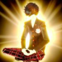JokerAscended Discord emoji