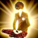 JokerAscended