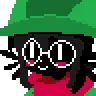 ralNiko