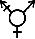 :other: Discord Emote